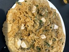 -皮蛋弟砂锅店(总店)