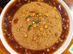 -高淳老街土菜馆(迎薰门店)