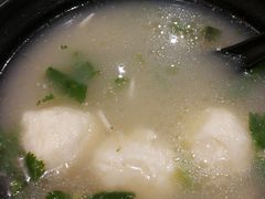 -小杨生煎(萧山机场店)