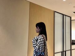 -Hermes爱马仕(成都远洋太古里店)