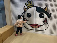 -汉庭(广州北京路天字码头店)