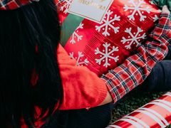 -蜀冈西峰生态公园