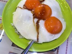 -澳门陈光记烧味饭店(万象城店)