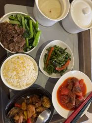 -奕新一诺台式母婴护理中心(我格广场店)
