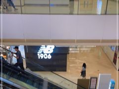 -海底捞火锅(龙湖北京大兴天街店)