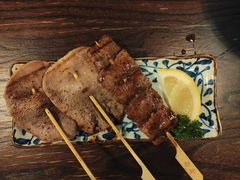 -哥哥の深夜食堂(红松东路店)