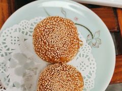 -东来顺•非遗火锅(外滩店)