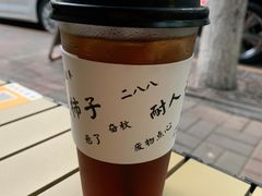 -大象厨房(重庆道店)