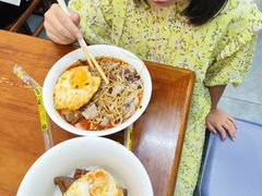 -蒋家肠旺面馆老店(合群路店)