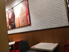-永和大王(长寿路店)