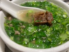 -海底捞火锅(塘厦天虹店)