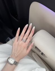 -LULU·TA法式美甲美睫