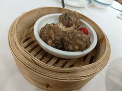 -流花苑精致潮粤菜(越秀店)