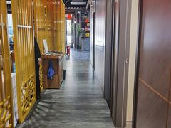 -一品江南韵·淮扬菜