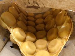 -王子拉茶(岁宝益田店)