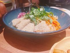 -耶里夏丽·丝路新疆菜·清真食品(徐汇南丹东路臻选店)