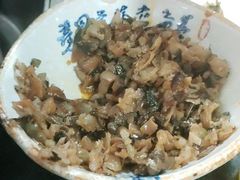 -石灰市毛记烧鸡公(解放碑店)