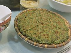 -烤肉季饭庄