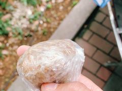 -百年德园(侯家塘店)