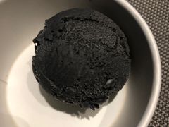 -古京·臻致料理(月湖店)