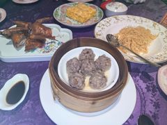 -惠食佳·朱雀(东方商厦店)