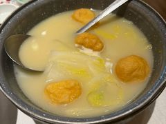 -旺顺阁·北京菜·烤鸭(魏公村店)