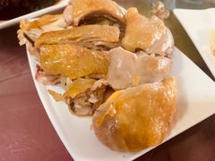 -长廊饭店(锦溪古镇店)