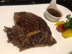 -法兰度航空主题餐厅(东汇城店)