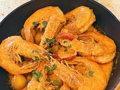 -Brut Eatery悦璞食堂(愚园路店)