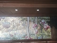 -星巴克(太原柳巷第一店)