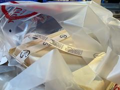 -Tubestation站点比萨(高新万达ONE店)