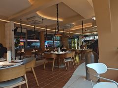 -俏贝拉(裕后街店)