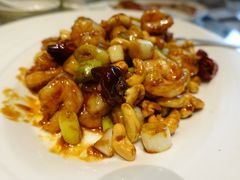 -眉州东坡(春秀路店)