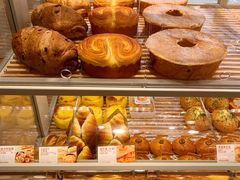 -好利来(四惠店)