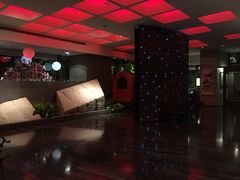 -上海外滩英迪格酒店