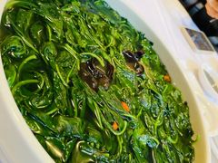 -山泉公馆酒家(珠江新城店)