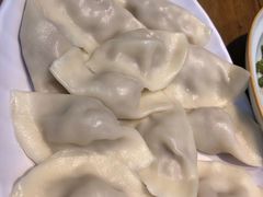 -一轩饺子馆(丽都店)