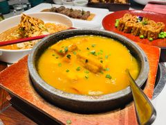 -儒忆孔府菜(清控店)