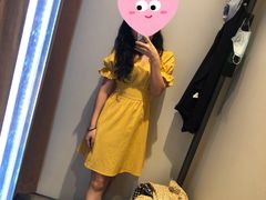 -URBAN REVIVO(高德置地广场·春广场店)