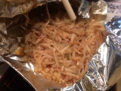 iphone_upload_pic-聚点串吧·北京烧烤(朝北店)