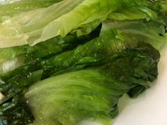 -豫石记羊汤(北苑店)