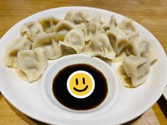 -清白羊·羊汤(天津鲁能城购物中心店)