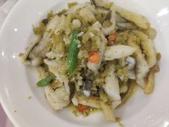 -顺风海鲜港(金玉兰店)