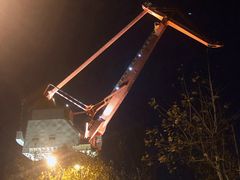 -宝莱纳餐厅(滨江店)