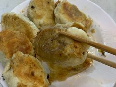 -州桥日夜餐馆