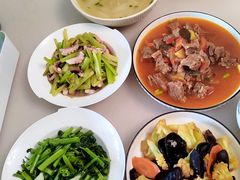 -苏州雏渐肥月嫂