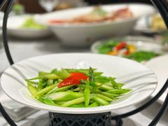 -名人名家     浙菜.家宴