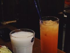 -么哈MOJAR(北京五道口店)