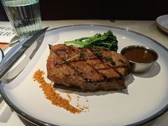 -阿妮叶李(光谷世界城店)