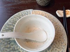 -卯时·龙光雅宴·精致锡帮菜(惠山古镇店)